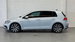 Volkswagen Golf 2.0 TDI BlueMotion Tech R-Line DSG Euro 6 (s/s) 5dr 5dr Automatic 2017
