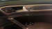 Volkswagen Golf 2.0 TDI BlueMotion Tech R-Line DSG Euro 6 (s/s) 5dr 5dr Automatic 2017