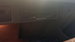 Volkswagen Golf 2.0 TDI BlueMotion Tech R-Line DSG Euro 6 (s/s) 5dr 5dr Automatic 2017