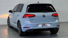 Volkswagen Golf 2.0 TDI BlueMotion Tech R-Line DSG Euro 6 (s/s) 5dr 5dr Automatic 2026