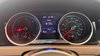 Volkswagen Golf 2.0 TDI BlueMotion Tech R-Line DSG Euro 6 (s/s) 5dr 5dr Automatic 2026