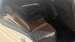 Volkswagen Golf 2.0 TDI BlueMotion Tech R-Line DSG Euro 6 (s/s) 5dr 5dr Automatic 2017