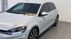 Volkswagen Golf 2.0 TDI BlueMotion Tech R-Line DSG Euro 6 (s/s) 5dr 5dr Automatic 2026