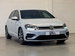 Volkswagen Golf 2.0 TDI BlueMotion Tech R-Line DSG Euro 6 (s/s) 5dr 5dr Automatic 2017