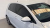 Volkswagen Golf 2.0 TDI BlueMotion Tech R-Line DSG Euro 6 (s/s) 5dr 5dr Automatic 2026