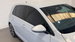 Volkswagen Golf 2.0 TDI BlueMotion Tech R-Line DSG Euro 6 (s/s) 5dr 5dr Automatic 2017