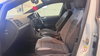 Volkswagen Golf 2.0 TDI BlueMotion Tech R-Line DSG Euro 6 (s/s) 5dr 5dr Automatic 2026