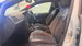 Volkswagen Golf 2.0 TDI BlueMotion Tech R-Line DSG Euro 6 (s/s) 5dr 5dr Automatic 2017