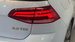 Volkswagen Golf 2.0 TDI BlueMotion Tech R-Line DSG Euro 6 (s/s) 5dr 5dr Automatic 2017