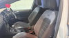 Volkswagen Golf 2.0 TDI BlueMotion Tech R-Line DSG Euro 6 (s/s) 5dr 5dr Automatic 2026