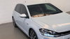 Volkswagen Golf 2.0 TDI BlueMotion Tech R-Line DSG Euro 6 (s/s) 5dr 5dr Automatic 2026