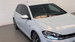 Volkswagen Golf 2.0 TDI BlueMotion Tech R-Line DSG Euro 6 (s/s) 5dr 5dr Automatic 2017