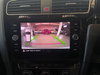 Volkswagen Golf 2.0 TDI BlueMotion Tech R-Line DSG Euro 6 (s/s) 5dr 5dr Automatic 2026