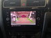Volkswagen Golf 2.0 TDI BlueMotion Tech R-Line DSG Euro 6 (s/s) 5dr 5dr Automatic 2017