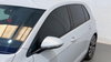 Volkswagen Golf 2.0 TDI BlueMotion Tech R-Line DSG Euro 6 (s/s) 5dr 5dr Automatic 2026