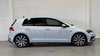 Volkswagen Golf 2.0 TDI BlueMotion Tech R-Line DSG Euro 6 (s/s) 5dr 5dr Automatic 2026