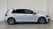Volkswagen Golf 2.0 TDI BlueMotion Tech R-Line DSG Euro 6 (s/s) 5dr 5dr Automatic 2017