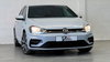 Volkswagen Golf 2.0 TDI BlueMotion Tech R-Line DSG Euro 6 (s/s) 5dr 5dr Automatic 2026