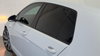 Volkswagen Golf 2.0 TDI BlueMotion Tech R-Line DSG Euro 6 (s/s) 5dr 5dr Automatic 2026