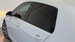 Volkswagen Golf 2.0 TDI BlueMotion Tech R-Line DSG Euro 6 (s/s) 5dr 5dr Automatic 2017