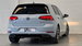 Volkswagen Golf 2.0 TDI BlueMotion Tech R-Line DSG Euro 6 (s/s) 5dr 5dr Automatic 2017