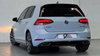 Volkswagen Golf 2.0 TDI BlueMotion Tech R-Line DSG Euro 6 (s/s) 5dr 5dr Automatic 2026