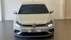 Volkswagen Golf 2.0 TDI BlueMotion Tech R-Line DSG Euro 6 (s/s) 5dr 5dr Automatic 2026