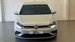 Volkswagen Golf 2.0 TDI BlueMotion Tech R-Line DSG Euro 6 (s/s) 5dr 5dr Automatic 2017