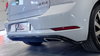 Volkswagen Golf 2.0 TDI BlueMotion Tech R-Line DSG Euro 6 (s/s) 5dr 5dr Automatic 2026
