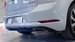 Volkswagen Golf 2.0 TDI BlueMotion Tech R-Line DSG Euro 6 (s/s) 5dr 5dr Automatic 2017