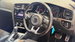 Volkswagen Golf 2.0 TDI BlueMotion Tech R-Line DSG Euro 6 (s/s) 5dr 5dr Automatic 2017