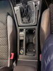 Volkswagen Golf 2.0 TDI BlueMotion Tech R-Line DSG Euro 6 (s/s) 5dr 5dr Automatic 2017
