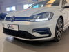 Volkswagen Golf 2.0 TDI BlueMotion Tech R-Line DSG Euro 6 (s/s) 5dr 5dr Automatic 2026