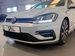 Volkswagen Golf 2.0 TDI BlueMotion Tech R-Line DSG Euro 6 (s/s) 5dr 5dr Automatic 2017
