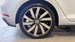 Volkswagen Golf 2.0 TDI BlueMotion Tech R-Line DSG Euro 6 (s/s) 5dr 5dr Automatic 2017