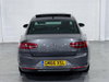 Volkswagen Passat 1.6 TDI BlueMotion Tech GT DSG Euro 6 (s/s) 4dr 4dr Automatic 2026