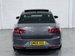 Volkswagen Passat 1.6 TDI BlueMotion Tech GT DSG Euro 6 (s/s) 4dr 4dr Automatic 2017