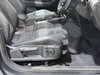 Volkswagen Passat 1.6 TDI BlueMotion Tech GT DSG Euro 6 (s/s) 4dr 4dr Automatic 2026