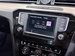 Volkswagen Passat 1.6 TDI BlueMotion Tech GT DSG Euro 6 (s/s) 4dr 4dr Automatic 2017