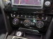 Volkswagen Passat 1.6 TDI BlueMotion Tech GT DSG Euro 6 (s/s) 4dr 4dr Automatic 2017