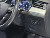 Volkswagen Passat 1.6 TDI BlueMotion Tech GT DSG Euro 6 (s/s) 4dr 4dr Automatic 2026