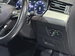 Volkswagen Passat 1.6 TDI BlueMotion Tech GT DSG Euro 6 (s/s) 4dr 4dr Automatic 2017