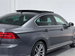 Volkswagen Passat 1.6 TDI BlueMotion Tech GT DSG Euro 6 (s/s) 4dr 4dr Automatic 2017