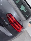 Volkswagen Passat 1.6 TDI BlueMotion Tech GT DSG Euro 6 (s/s) 4dr 4dr Automatic 2026