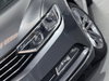 Volkswagen Passat 1.6 TDI BlueMotion Tech GT DSG Euro 6 (s/s) 4dr 4dr Automatic 2026