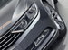 Volkswagen Passat 1.6 TDI BlueMotion Tech GT DSG Euro 6 (s/s) 4dr 4dr Automatic 2017