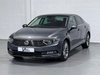 Volkswagen Passat 1.6 TDI BlueMotion Tech GT DSG Euro 6 (s/s) 4dr 4dr Automatic 2026