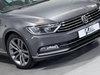 Volkswagen Passat 1.6 TDI BlueMotion Tech GT DSG Euro 6 (s/s) 4dr 4dr Automatic 2026