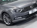 Volkswagen Passat 1.6 TDI BlueMotion Tech GT DSG Euro 6 (s/s) 4dr 4dr Automatic 2017