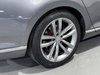 Volkswagen Passat 1.6 TDI BlueMotion Tech GT DSG Euro 6 (s/s) 4dr 4dr Automatic 2026